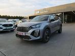Peugeot 2008 1.2 i benzine 100pk Allure Camera '24 (25189), Auto's, Peugeot, 1199 cc, Bedrijf, 5 deurs, 3 cilinders