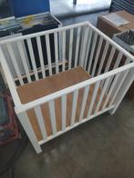 Park Bopita, Kinderen en Baby's, Babyparken, Ophalen, Gebruikt, Rechthoekig, In hoogte verstelbaar