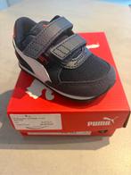 PUMA kinderschoenen, Kinderen en Baby's, Ophalen, Schoentjes, Puma, Zo goed als nieuw