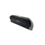 Fietsaccu revisie TranzX BL05 JD-PST 24V EAGLE Lithium 11Ah, Ophalen of Verzenden, Nieuw