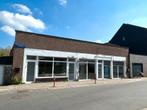 Commercieel te koop in Wijgmaal, Immo, 275 m², Overige soorten, 209 kWh/m²/jaar