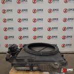 Occ radiator + intercooler + expansievat DAF, Gebruikt, DAF, Motor en Accessoires