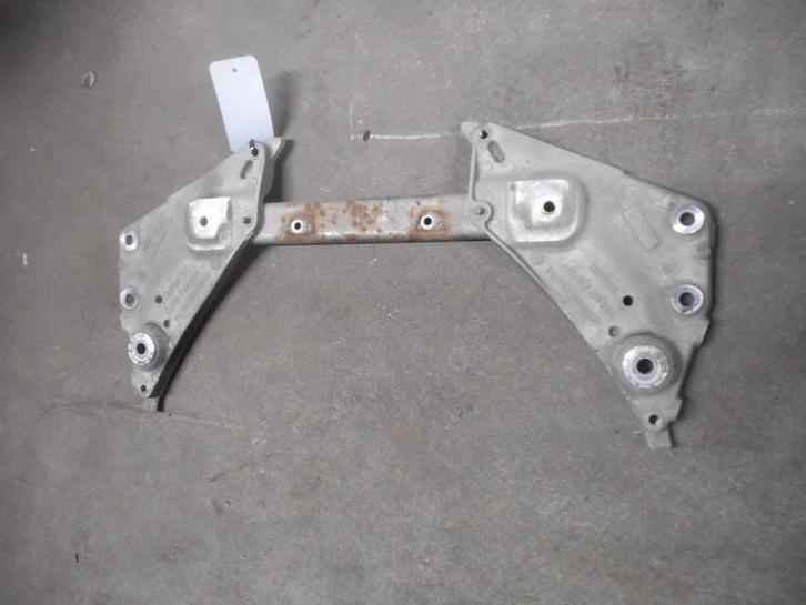 SUBFRAME Opel Cascada (01-2013/04-2019) (13369390), Auto-onderdelen, Ophanging en Onderstel, Opel, Gebruikt