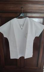 XXL tuniek in gemengde vorm, Kleding | Dames, Ophalen
