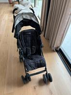McLaren buggy techno xt, Kinderen en Baby's, Buggy's, Ophalen, Zo goed als nieuw