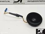 Speaker Logic7 BMW 6-serie E63 / E64 65137899655, Auto-onderdelen, Gebruikt, Ophalen of Verzenden, BMW, BMW