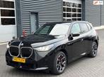 BMW X3 M50, M Sport Pro, Harman Kardon, 360 camera, trekhaak, Autos, Achat, 293 kW, Euro 6, Entreprise