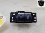 HANDREMSCHAKELAAR Toyota Corolla Touring Sport (E21 / EH1), Auto-onderdelen, Interieur en Bekleding, Gebruikt, Toyota