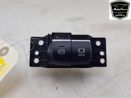 HANDREMSCHAKELAAR Toyota Corolla Touring Sport (E21 / EH1), Auto-onderdelen, Interieur en Bekleding, Toyota, Gebruikt