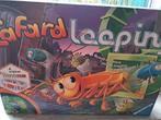 Spel Cockroach Looping Ravensburger, Hobby en Vrije tijd, Gezelschapsspellen | Bordspellen, Ophalen, Zo goed als nieuw