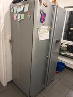 Samsung koelkast, Elektronische apparatuur, Koelkasten en IJskasten, Ophalen, Gebruikt, 200 liter of meer, 60 cm of meer