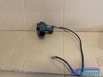 MERCEDES SLK R170 ECU ventilator blower 0130002834, Auto-onderdelen, Motor en Toebehoren, Ophalen of Verzenden, Gebruikt, Mercedes-Benz