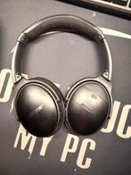 Bose QC 35 II, TV, Hi-fi & Vidéo, Enlèvement, Reconditionné, Autres marques, Bluetooth