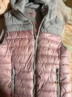 mouwloos vest voor meisje (10–14 jaar), Kinderen en Baby's, Kinderkleding | Overige, Ophalen, Meisje