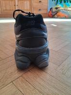 New Balance 9060 sneakers, uniseks, Ophalen of Verzenden, Zo goed als nieuw, Sneakers