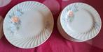 borden Lynns China, Antiek en Kunst, Ophalen