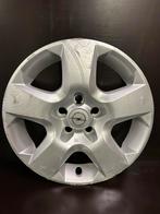 1 Opel Astra zafira meriva 16" wieldop, Ophalen of Verzenden, Gebruikt