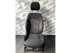 Stoel links van een Mercedes B-Klasse, Auto-onderdelen, Interieur en Bekleding, Ophalen of Verzenden, 3 maanden garantie, Gebruikt