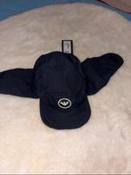 Armani pilotenpet, Kleding | Heren, Emporio Armani, Verzenden, Nieuw, Pet