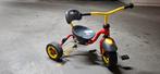 Skelter Puky, Fietsen en Brommers, Fietsen | Driewielers, Ophalen