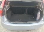 Ford fiesta 2006 met keuring of zonder keuring, Particulier, Te koop