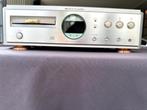 Marantz SA-1 SACD/CD speler, Audio, Tv en Foto, Cd-spelers, Ophalen, Gebruikt, Marantz