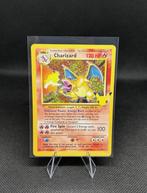 Charizard Celebrations, Hobby en Vrije tijd, Ophalen of Verzenden, Nieuw, Losse kaart