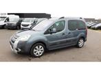 Citroen Berlingo XTR, 5 places, 90 ch, Achat, 66 kW