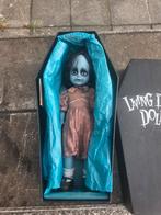 Poupee living dead dolls, Verzamelen, Ophalen of Verzenden