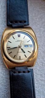 Omega megaquartz, Ophalen of Verzenden