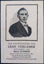 Vertalen..., Collections, Enlèvement ou Envoi