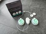 Elvie stride kolf. 1ste eigenaar, Kinderen en Baby's, Babyvoeding en Toebehoren, Ophalen, Zo goed als nieuw