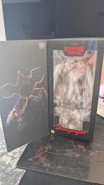DEMOGORGON 1/6 SCALE COLLECTOR ITEM THREE ZERO, Enlèvement ou Envoi, Neuf