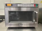 Panasonic compacte professionele micorogolfoven, Ophalen, Gebruikt, Ovens, Microgolfovens en Steamers