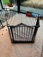 Bébé Dan, Enlèvement, Comme neuf