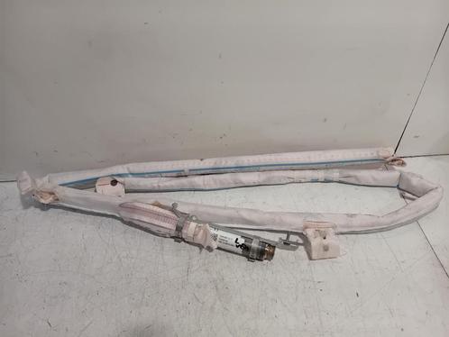 GORDIJN AIRBAG LINKS Volkswagen Passat (3G2) (3G0880741D), Auto-onderdelen, Overige Auto-onderdelen, Volkswagen, Gebruikt