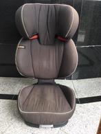 BeSafe autostoeltje van 15-36 kg, Kinderen en Baby's, Autostoeltjes, Ophalen, Gebruikt, 15 t/m 36 kg