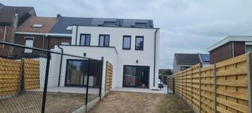 Wij Renoveren uw woning van A tot Z alle renovatie werken beschikbaar voor biedingen