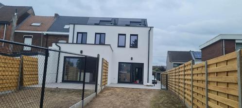 Wij Renoveren uw woning van A tot Z alle renovatie werken, Diensten en Vakmensen, Loodgieters en Installateurs