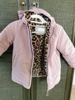 Winterjasje meisje Filou & Friends, leeftijd: 5jaar., Kinderen en Baby's, Kinderkleding | Maat 152, Ophalen, Gebruikt, Meisje
