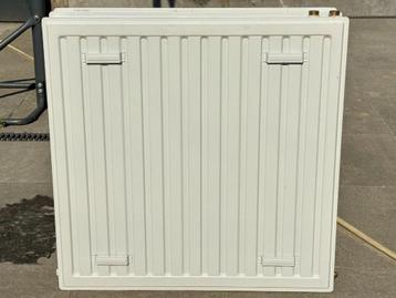 Radson Integra T33 paneelradiator – 750 x750 x170 mm beschikbaar voor biedingen