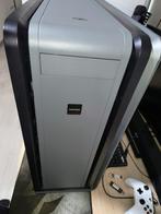 High-End Gaming & Creator PC, Computers en Software, Desktop Pc's, Ophalen, 64 GB of meer, Gebruikt, AMD, Corsair, Seagate, Samsung, NXZT, ETC...