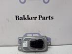 Accu controle module van een Landrover Evoque, 3 maanden garantie, Gebruikt, Land Rover