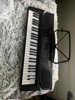 Keyboard, Musique & Instruments, Claviers, Enlèvement, Utilisé