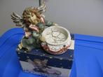Vintage engeltje, Antiek en Kunst, Curiosa en Brocante, Ophalen of Verzenden