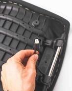 Selle Triumph Tiger 900, Ophalen, Zo goed als nieuw