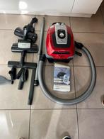 Siemens Q8 silence power, Elektronische apparatuur, Ophalen, Zo goed als nieuw