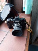 Fototoestel, Audio, Tv en Foto, Ophalen, Nikon