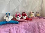 Diddl hangers, Verzamelen, Ophalen of Verzenden, Diddl, Zo goed als nieuw