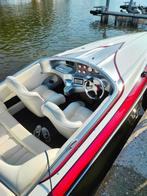 bernico F1, Watersport en Boten, Ophalen, Gebruikt, Binnenboordmotor, 6 meter of meer